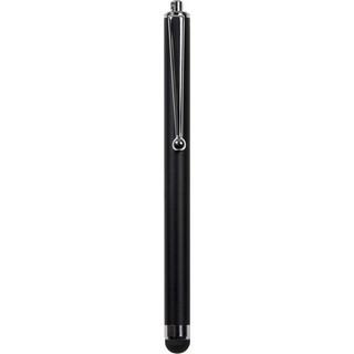 Targus Truss iPad + Stylus – image 3