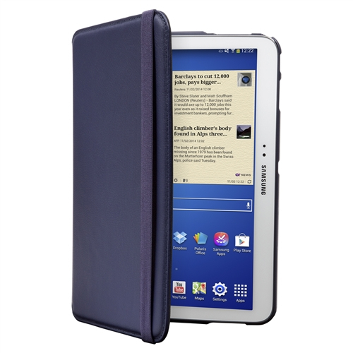 Targus Versavu Slim – image 6
