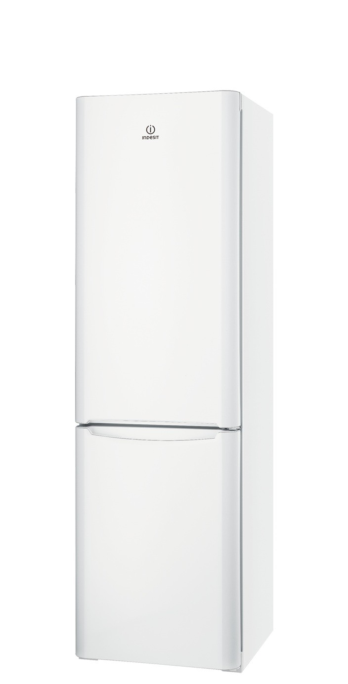 Indesit BIAA 13 (1)