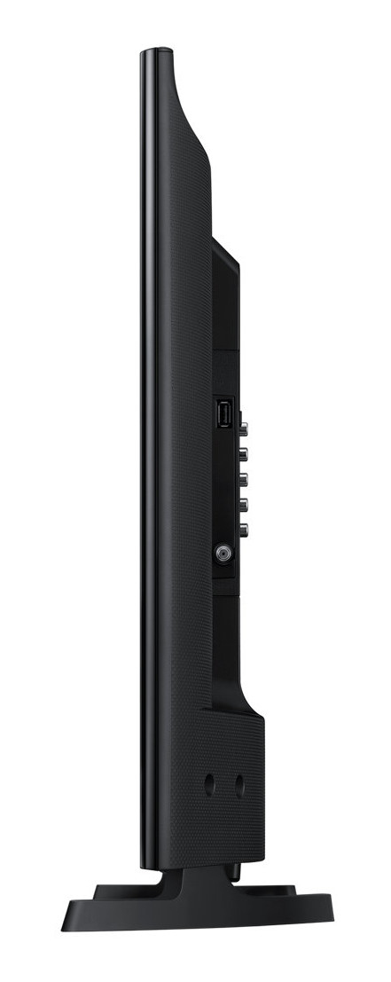 Samsung UE32M4005AW 81.3 cm (32") HD Black – image 2