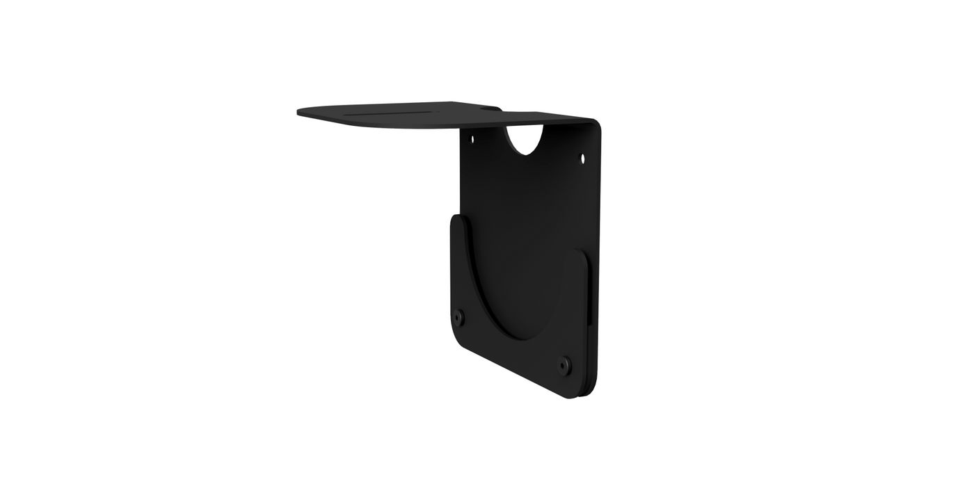 Vivolink VLSP20BDL1 video conferencing system Group video conferencing system – image 4