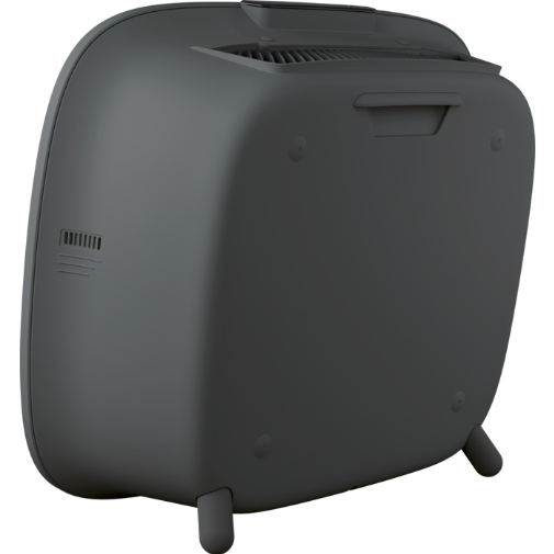Electrolux WA51-303DG 66 m² – image 3