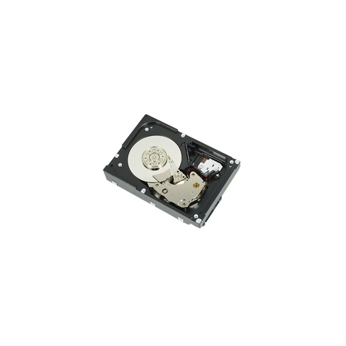 Dell 400-24172 internal hard drive