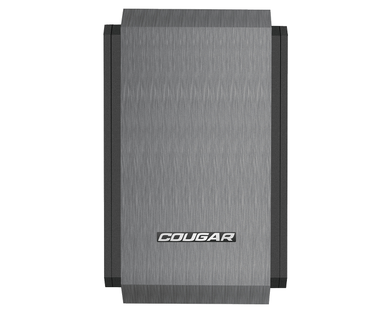 COUGAR QBX Pro – image 2