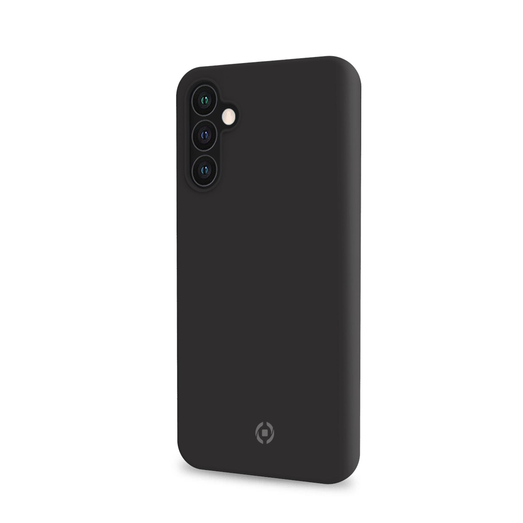 Celly CROMO1036BK mobile phone case – image 2