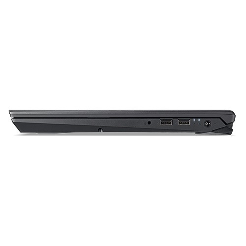 Acer Nitro 5 AN515-51 Intel® Core™ i7 i7-7700HQ Laptop – image 2