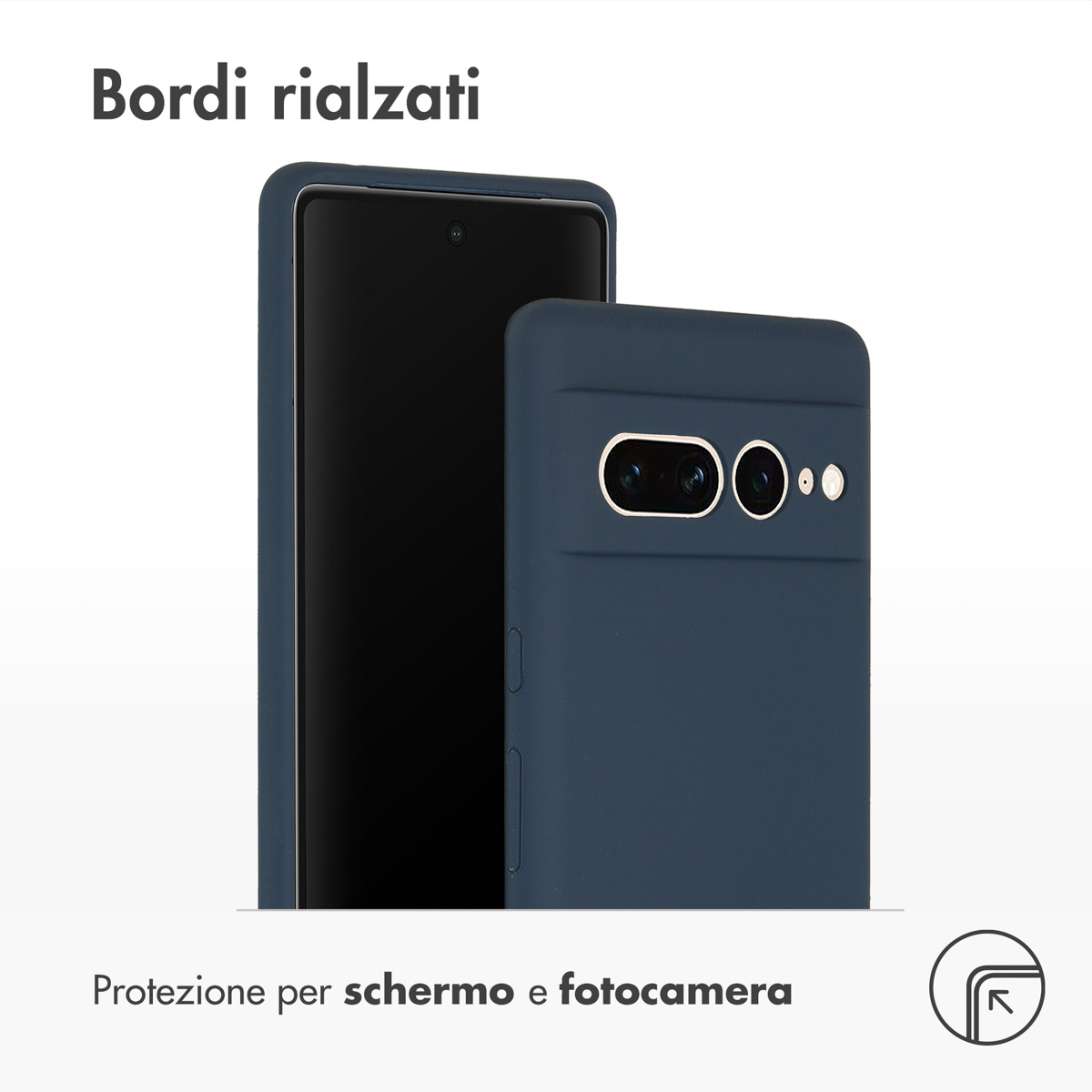Accezz SH00055794 mobile phone case – image 8