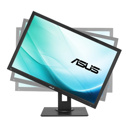 ASUS BE24AQLB computer monitor – image 4