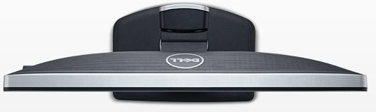 Dell UltraSharp U2212HM – image 3