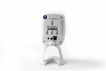 LevelOne Network Camera (MPEG4/MJPEG) – image 4