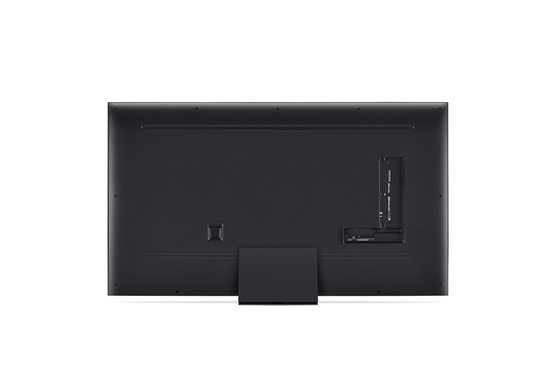 LG 75UR91003LA TV – image 5