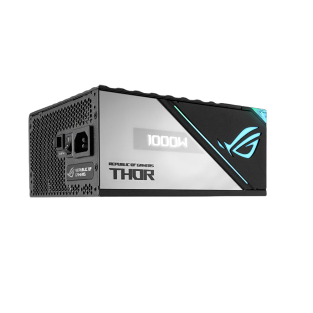 ASUS THOR 1000P2-GAMING – image 4