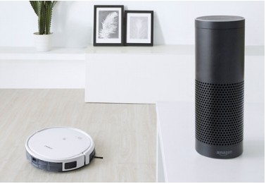 Ecovacs Deebot D501 – image 5