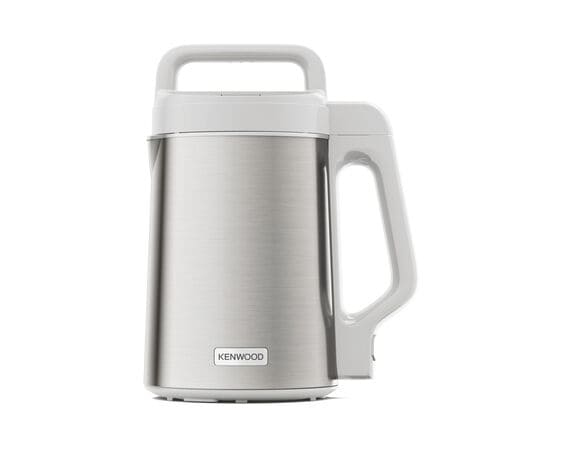 SoupEasy CBL01.000BS