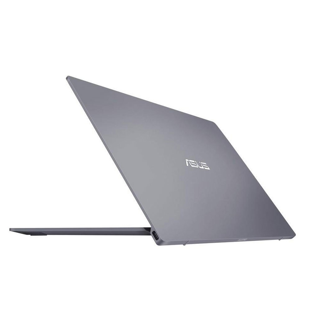 ASUSPRO B9448UA-GV0203R laptop Intel® Core™ i5 i5-7200U Ultrabook – image 1