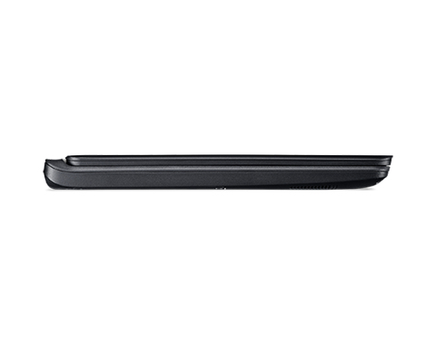 Acer Aspire 1 A111-31 Intel® Celeron® N4000 Laptop – image 8