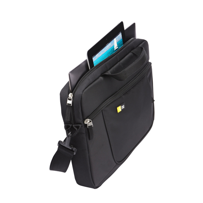 Case Logic AUA314GY laptop case – image 5