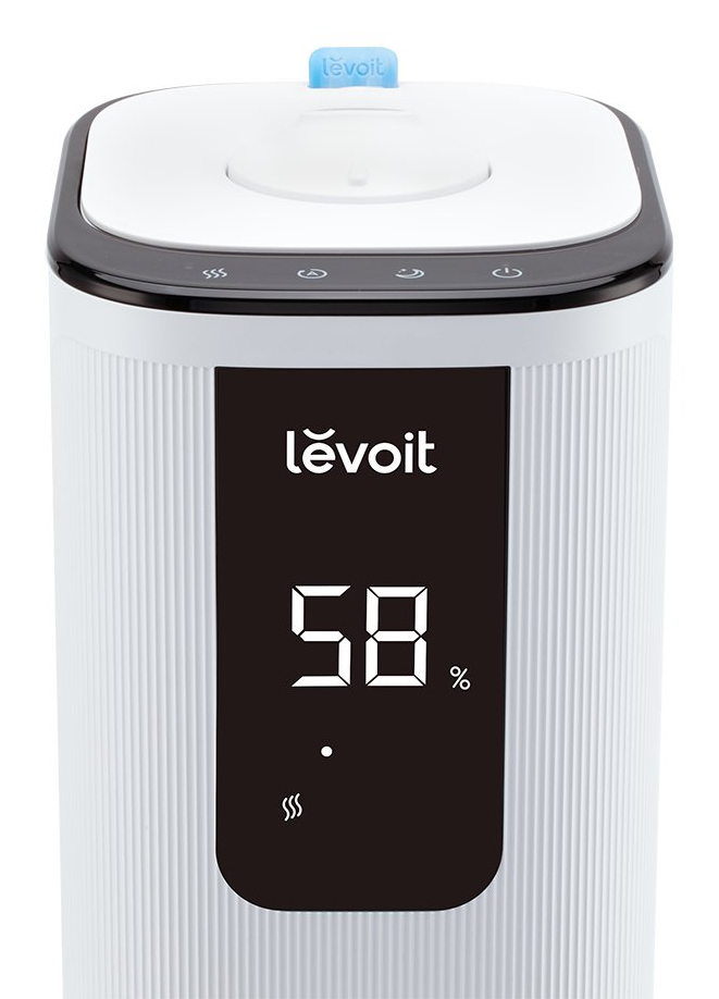 Levoit OasisMist 1000S – image 2