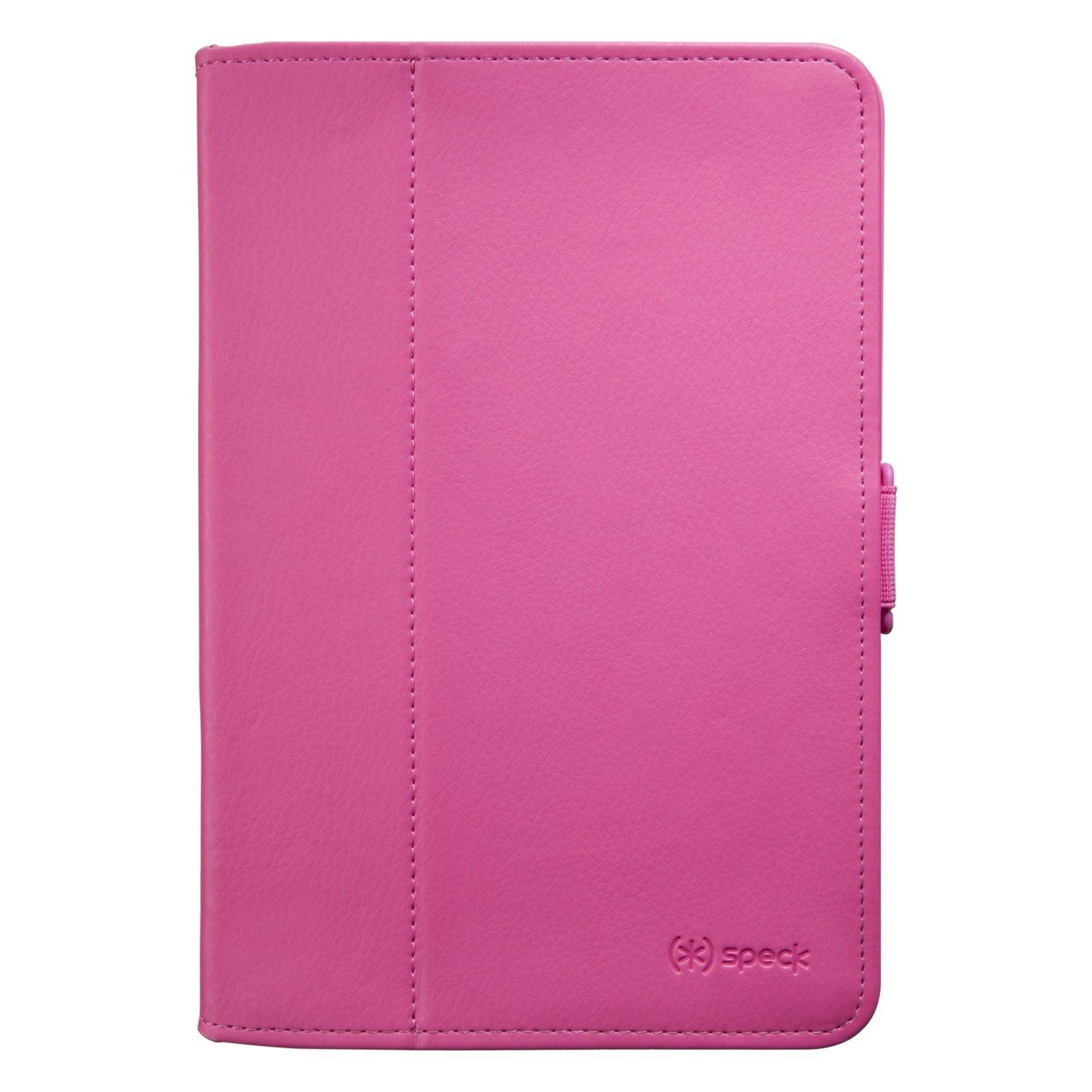 Speck 72002-4685 tablet case – image 2