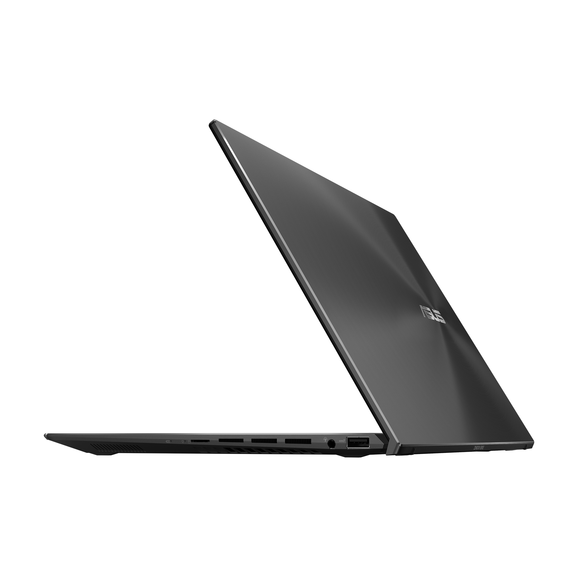 ASUS Zenbook 14X OLED UM5401RA-OLEDS753 laptop AMD Ryzen™ 7 6800H – image 5