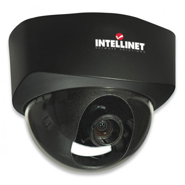 Manhattan NFD30 webcam – image 1