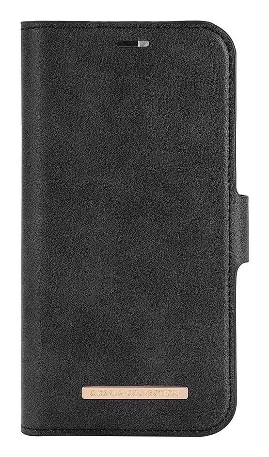 Onsala 577183 mobile phone case