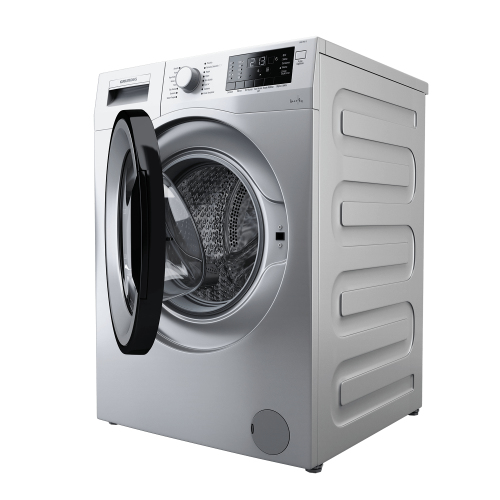 Grundig GWM 9901S