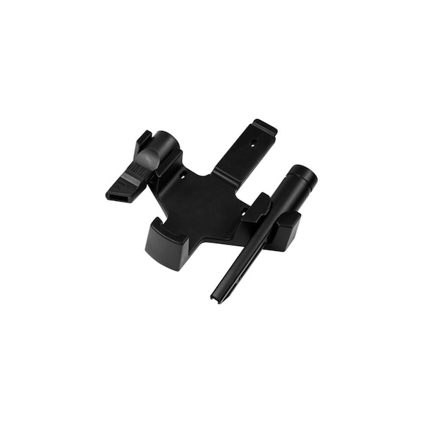 MEDION MD 18085 – image 4