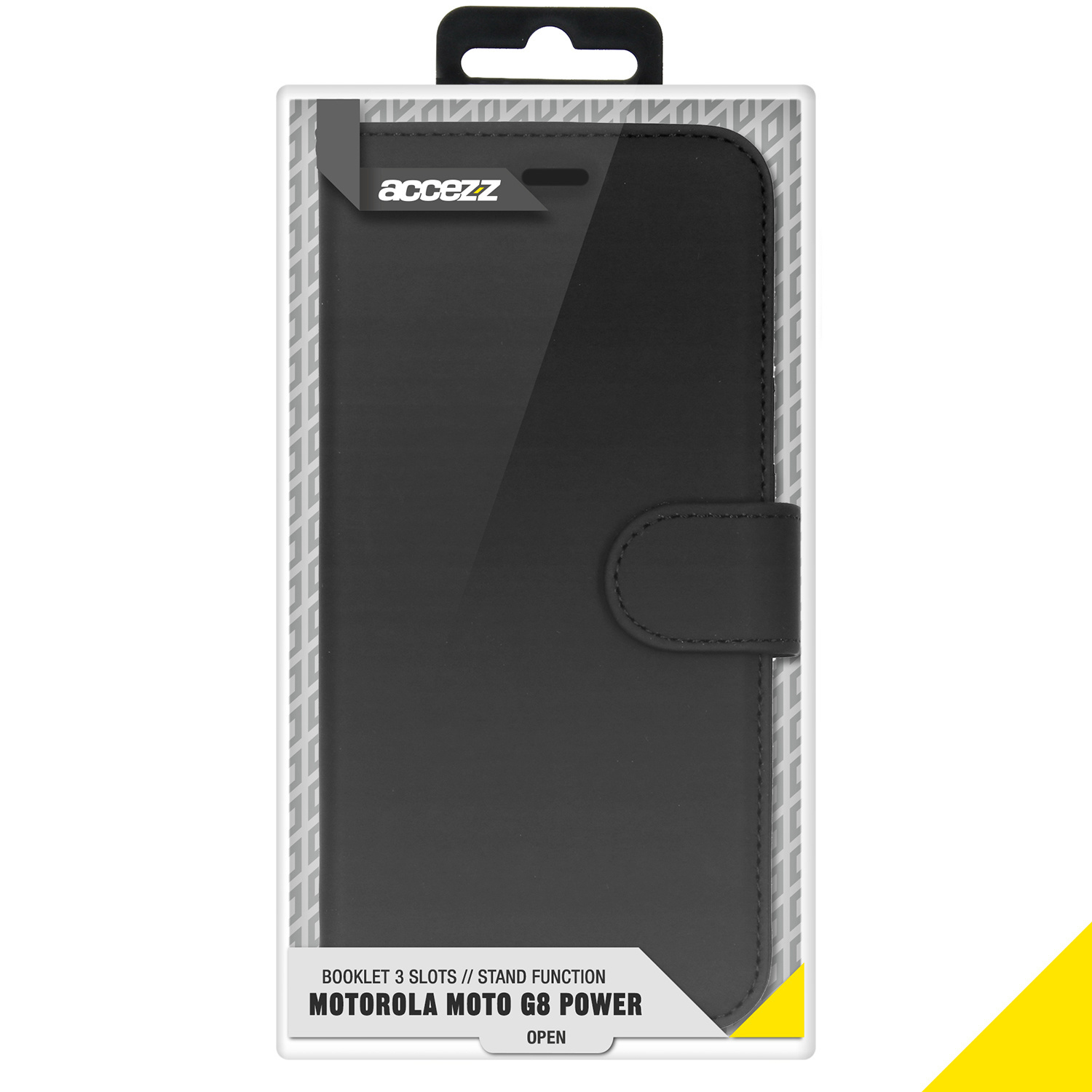 Accezz MOTOG8POWER40749501 mobile phone case – image 4