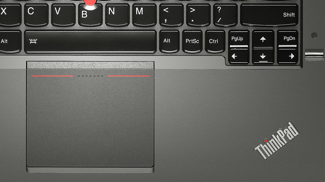 Lenovo X240 Touch – image 4