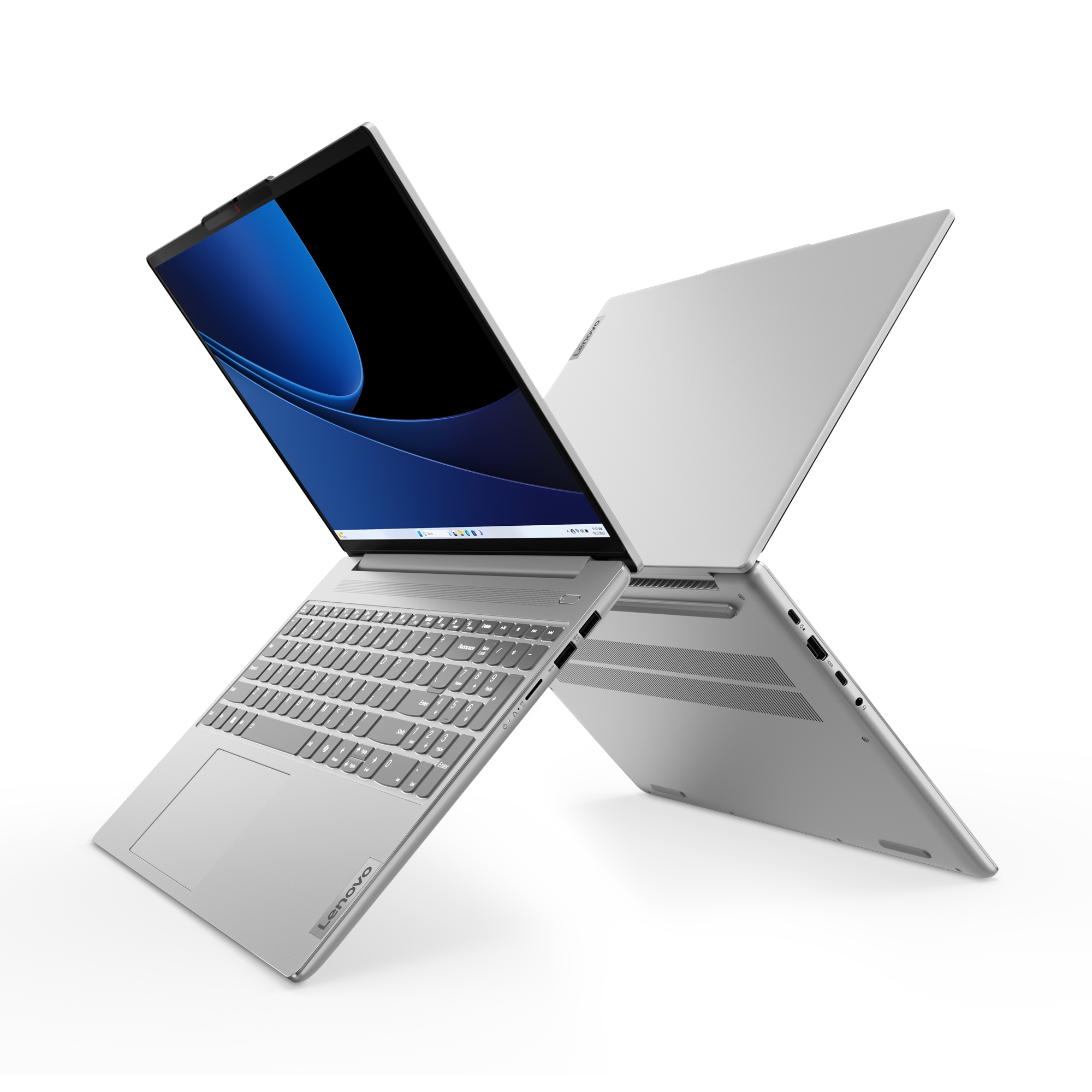 Lenovo Slim 5 15IRH9 – image 9