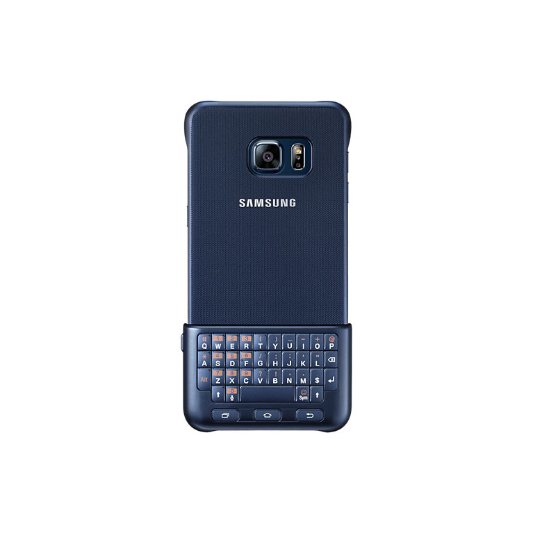 Samsung EJ-CG928MBE Black – image 3