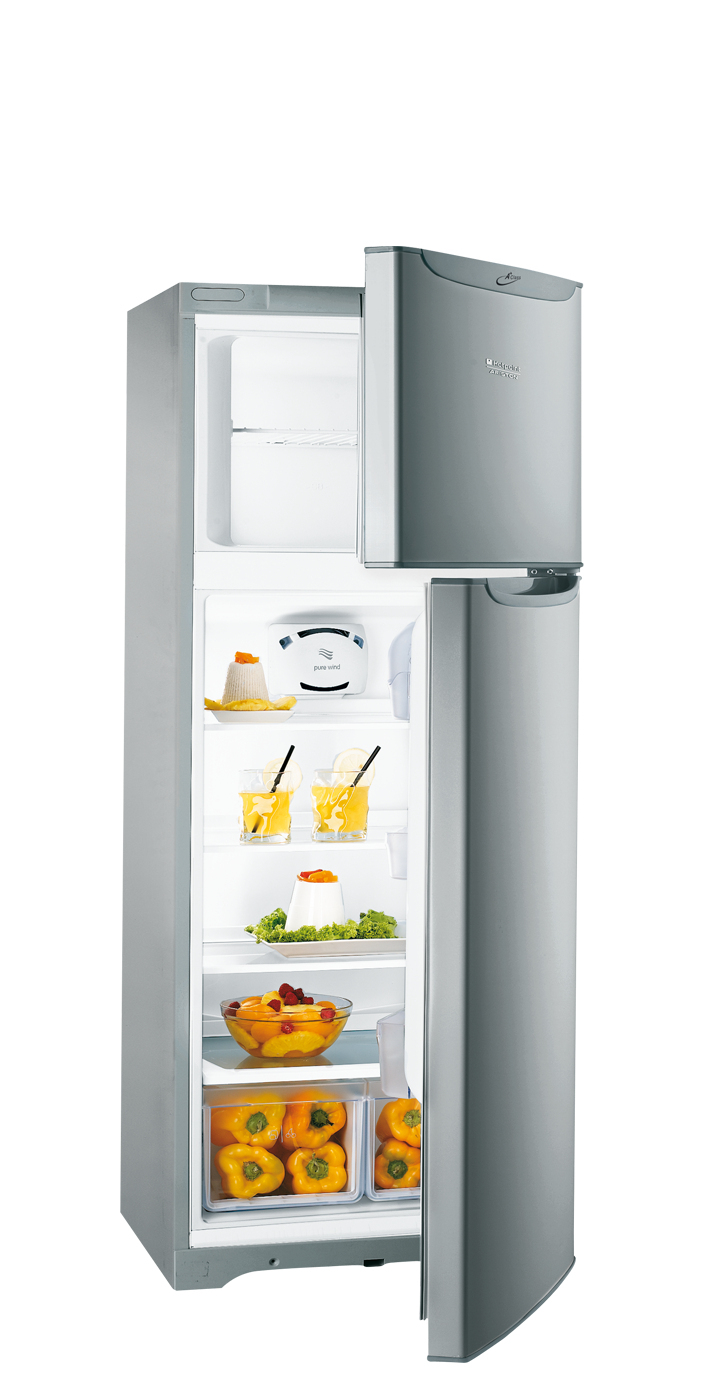 Hotpoint STM 1522 VR/HA