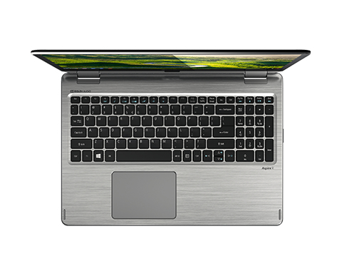 Acer Aspire R 15 R5-571TG-59VA Intel® Core™ i5 i5-7200U Hybrid (2-in-1) – image 3