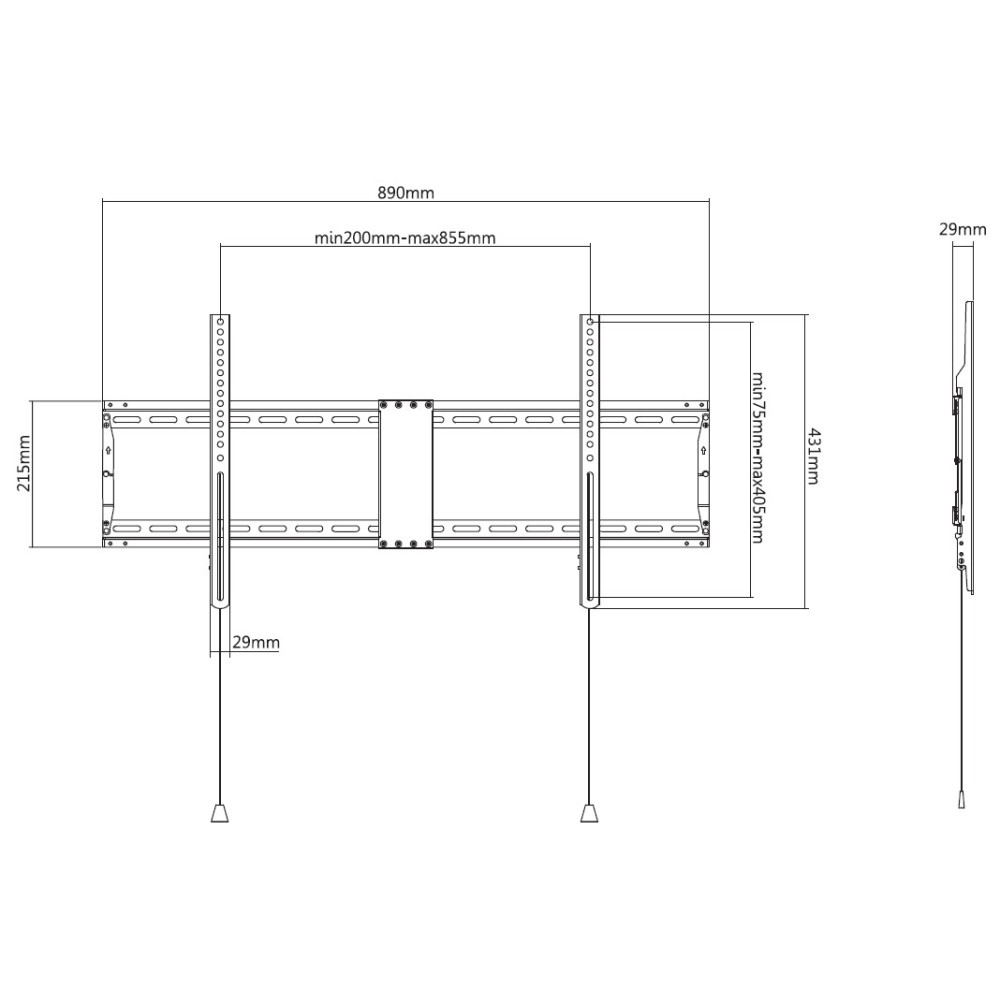 Techly ICA-PLB 948F – image 3