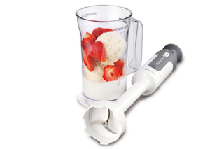 Kenwood HB710 blender