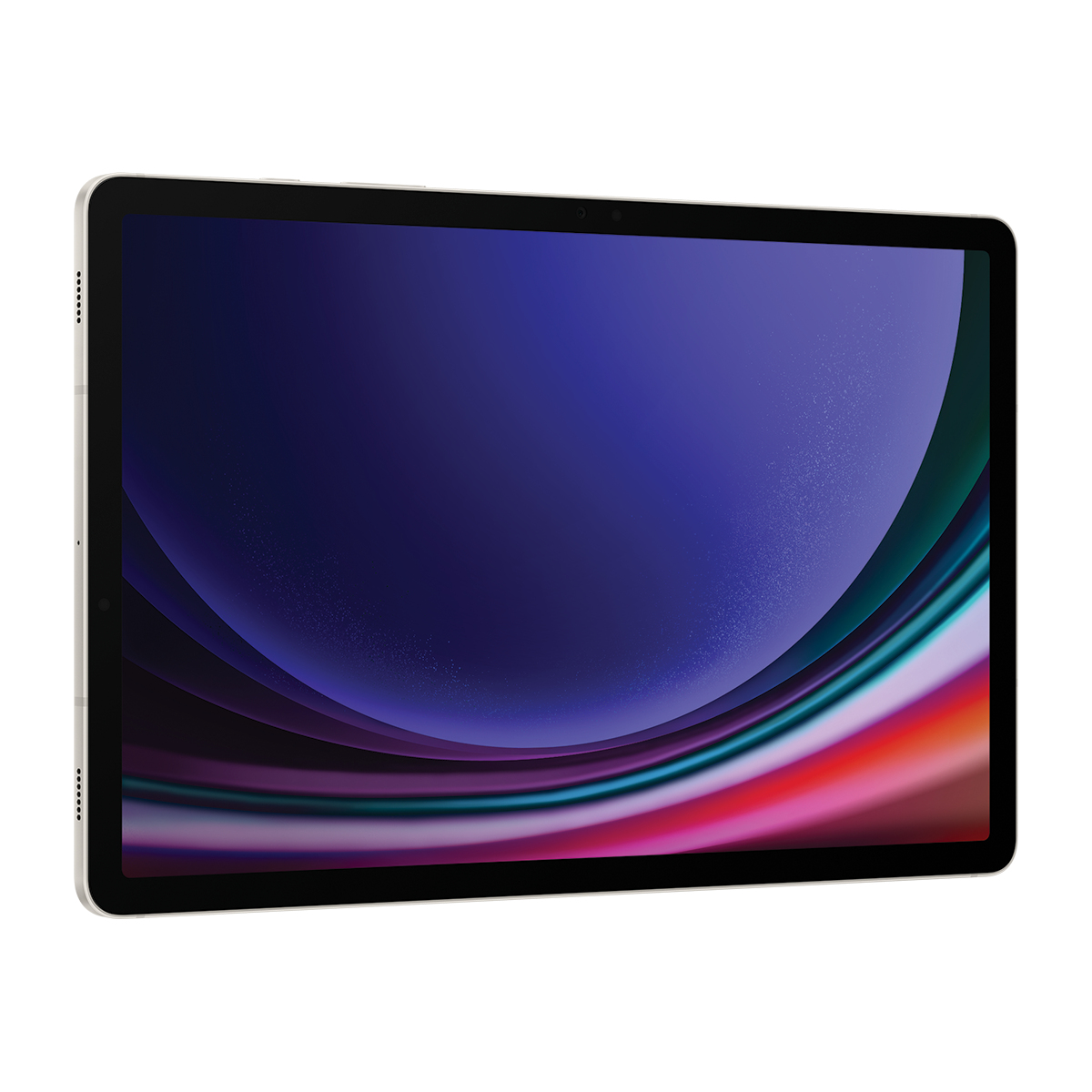 Samsung SM-X710NZEETUR tablet – image 6