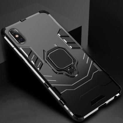 CoreParts MOBX-COV-JL-XSMAX mobile phone case – image 1