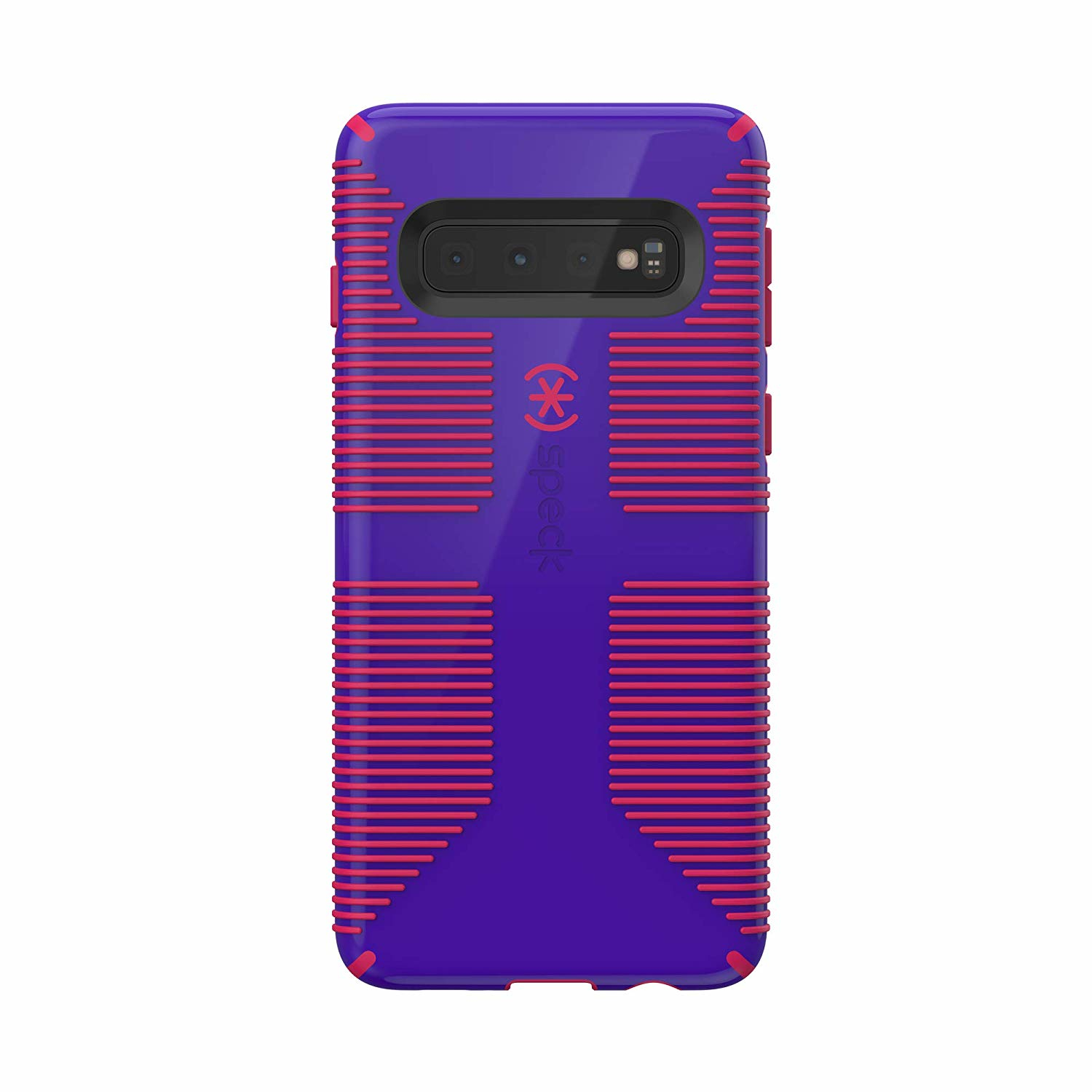Speck 124585-7474 mobile phone case – image 2