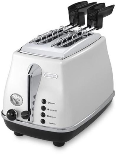 De’Longhi CTO 2203.W