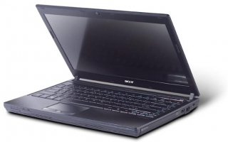 Acer TravelMate 8372TZ-P602G16mn – image 4
