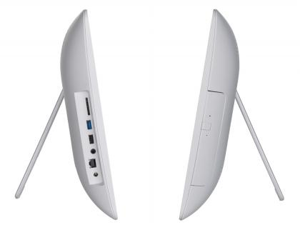 Acer Aspire AZC-606-MB27 Intel® Pentium® J2900 – image 2