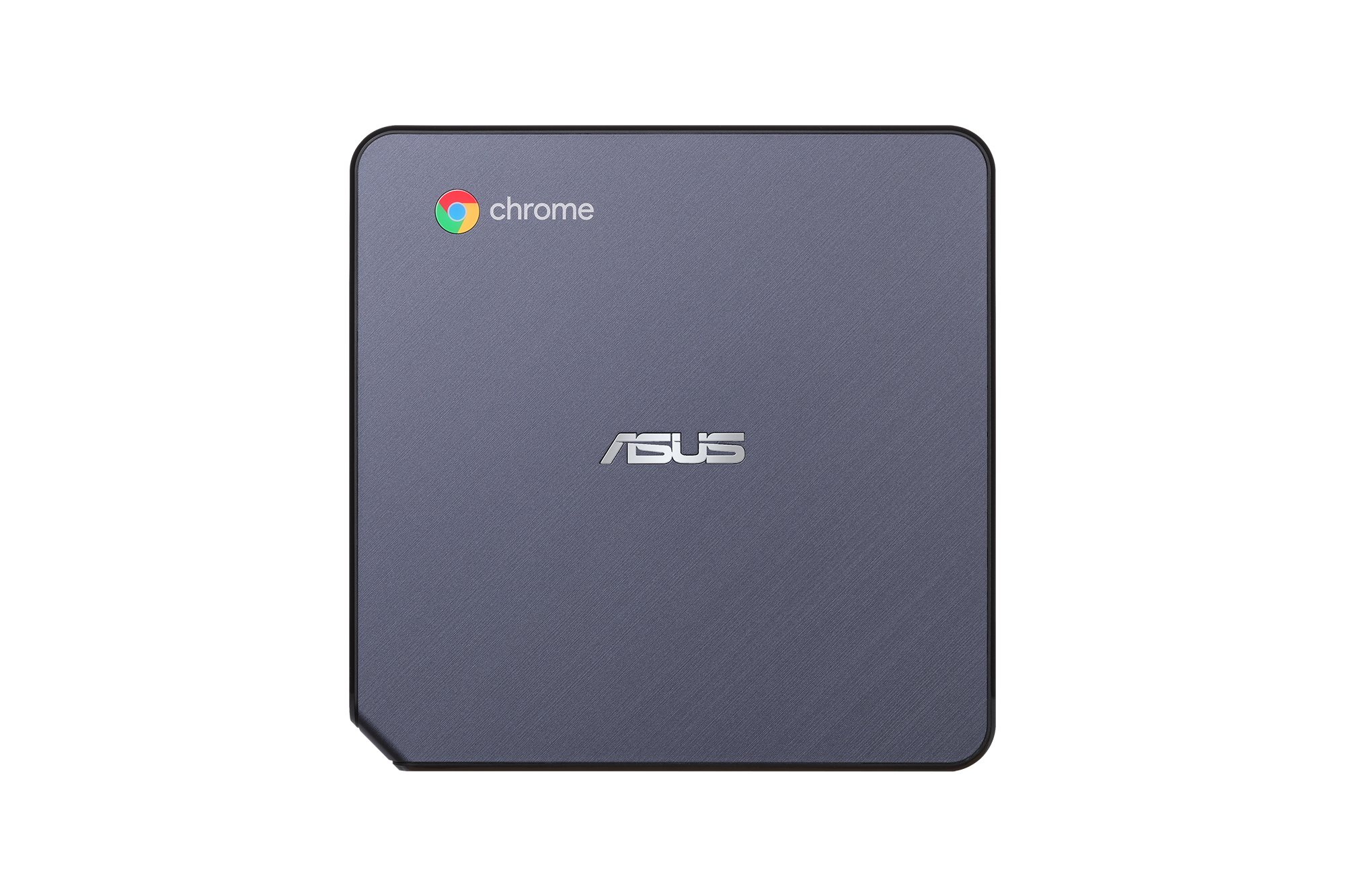 ASUS Chromebox CHROMEBOX3-NC356U PC Intel® Celeron® 3867U – image 8