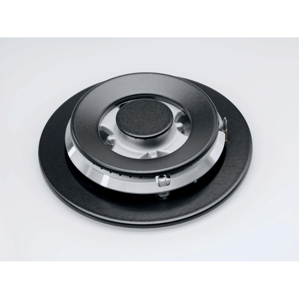 Electrolux KGG64362W White Built-in – image 4