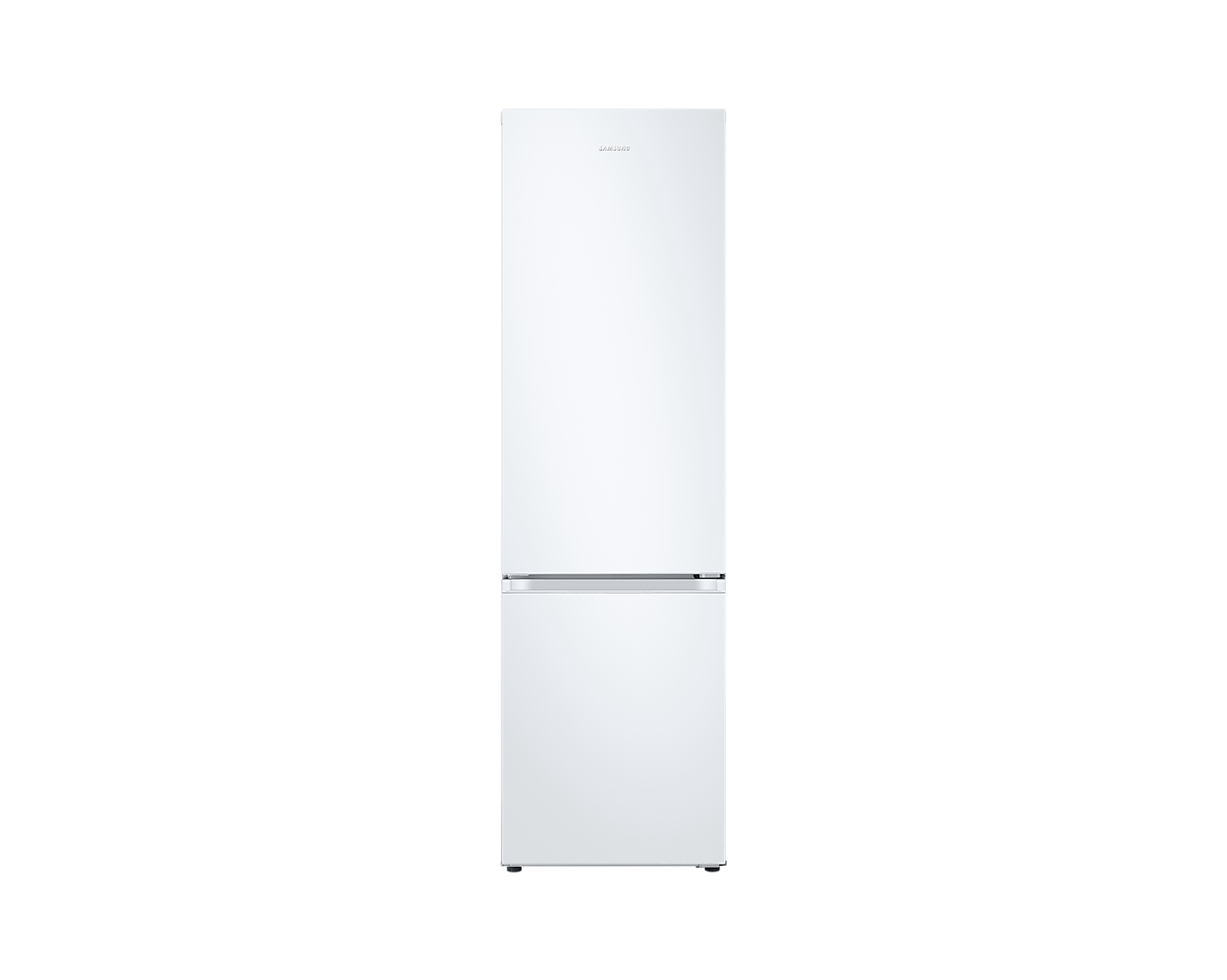 Samsung RB38C705CWW/EF — vue 1 sur 8