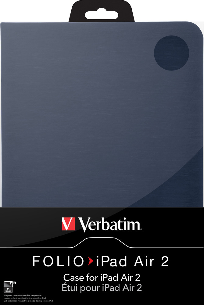 Verbatim 49869 tablet case – image 6