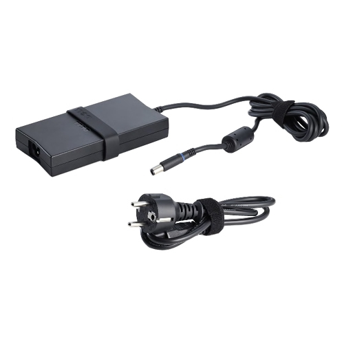 Dell 450-19103 power adapter/inverter Outdoor