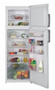 Beko DS 233020