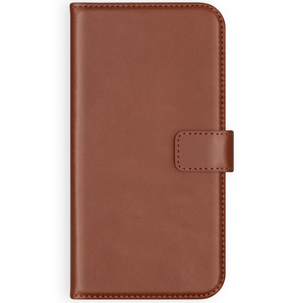 Selencia iP12-6741510005 mobile phone case – image 2