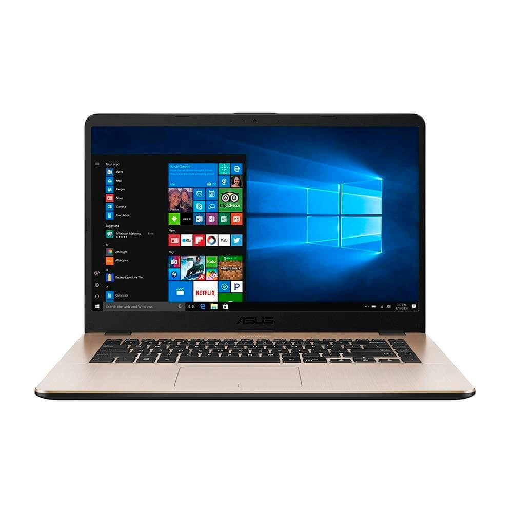 ASUS Vivobook 15 A542UA-GQ729T Intel® Core™ i5 i5-8250U Laptop – image 1